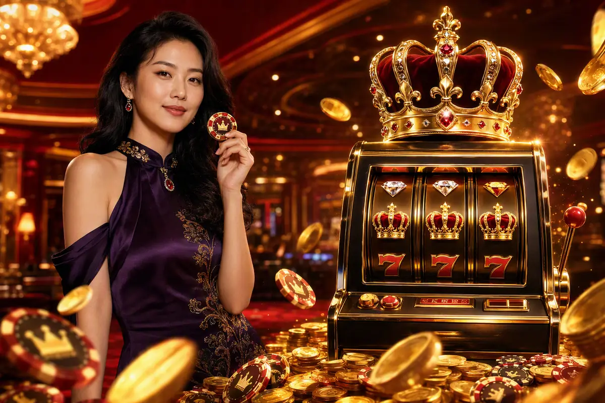 h8823 câu chuyện thương hiệu