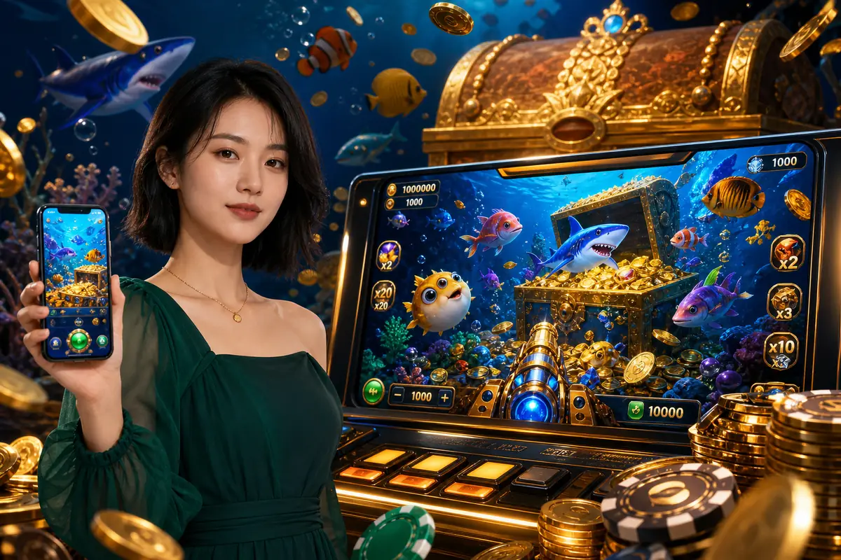 h8823 – Về chúng tôi
